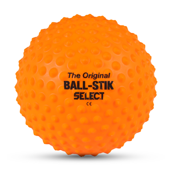 Select Ball-Stik ø-23 cm.