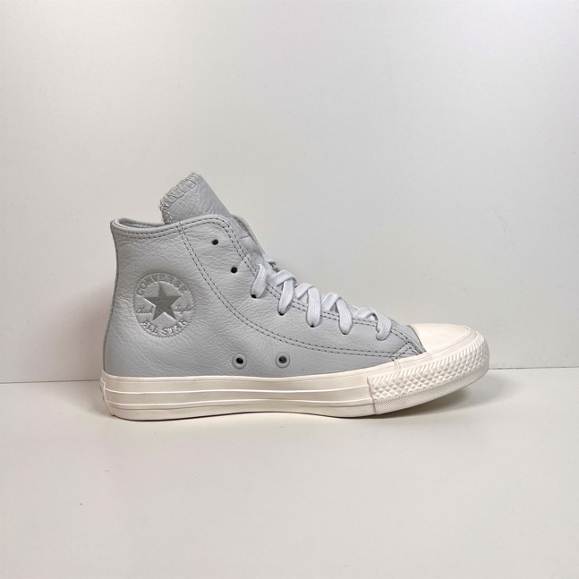 Converse Chuck Taylor All star Dame