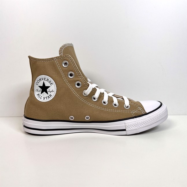 Converse All Star High Unisex