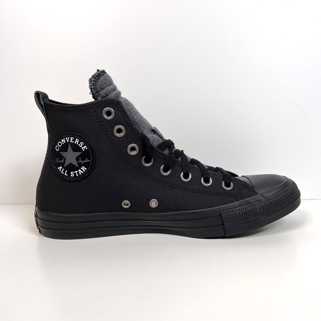 Converse Chuck Taylor All star Herre