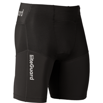 Liiteguard GLU-Tech Inner Tight Herre