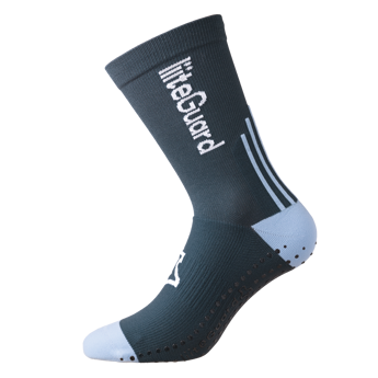 Liiteguard Pro-Tech Løbestrømper