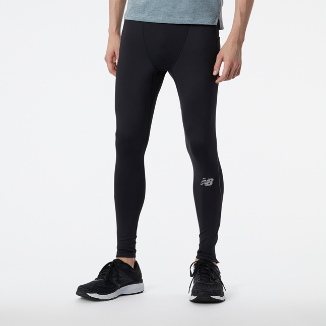 New Balance Impact Run Tight Herre