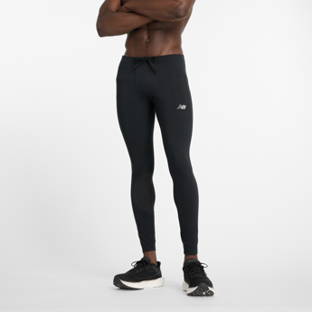 New Balance Athletics Sleek Run Tight Herre