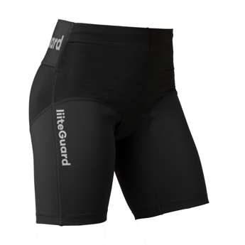 Liiteguard GLU-Tech Inner Tight Dame