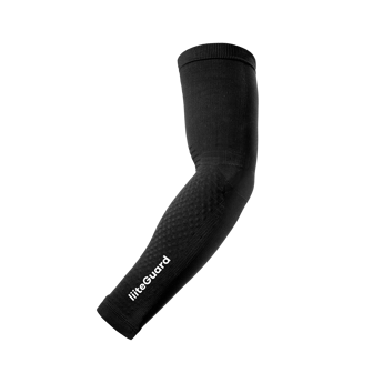 Liiteguard Single Tech Sleeve